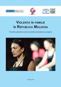 violenta-in-familie-cover