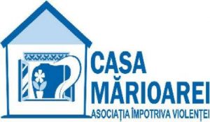 13062481_1124695877581380_7324095132955552438_n