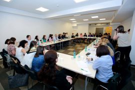 13316913_1112498832147253_4320165736736107566_o