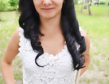 14341488_1125389667541638_1701807470_n