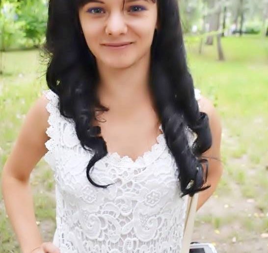 14341488_1125389667541638_1701807470_n