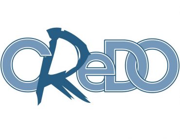 399697_116220985194161_1691439395_n