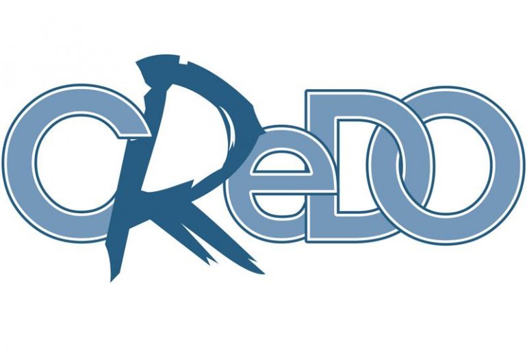 399697_116220985194161_1691439395_n