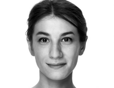 Ana Gurau Profile Picture