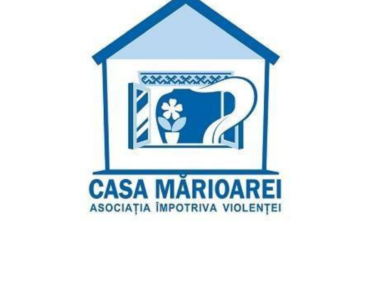 Casa Mărioarei_membră