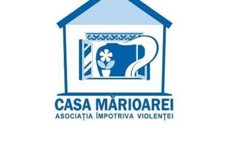 Casa Mărioarei_membră