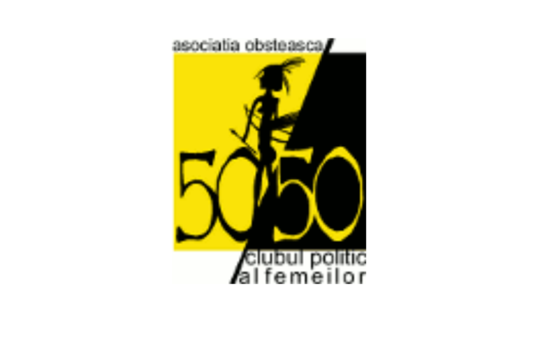 Clubul politici_membră