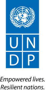 undp_logo-blue-w-tagline-eng