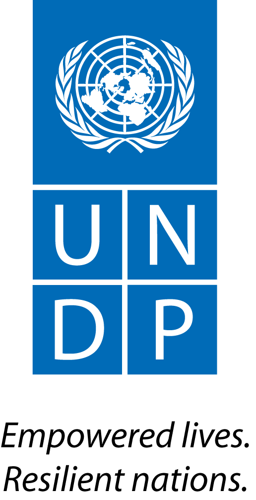 undp_logo-blue-w-tagline-eng