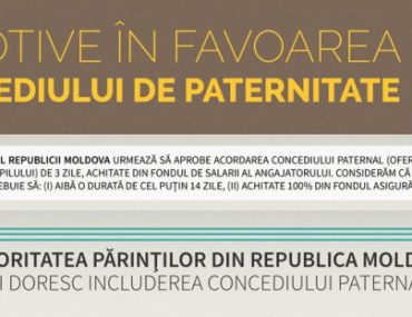 concediu_de_paternitate-640x311