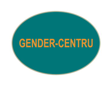 final logo Gender-Centru_membru