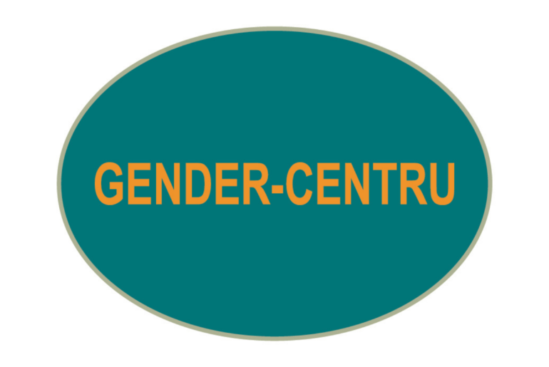 final logo Gender-Centru_membru