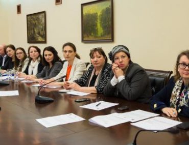 foto-_j0a7943-525x318