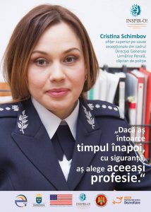 10848919_834634039917044_6972186894271677773_o