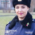 11000328_834634033250378_4627488495318016161_o