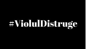 14720621_10153856523932115_2187883471362132597_n