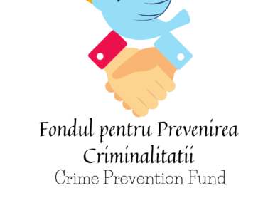 244542799_106847881769995_2227394575558728236_n