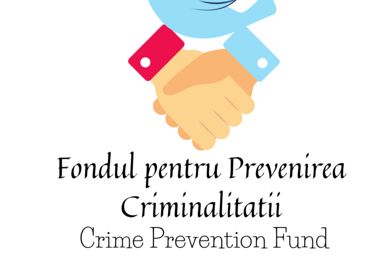 244542799_106847881769995_2227394575558728236_n