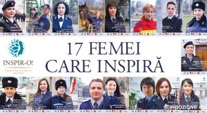 femei-care-inspira
