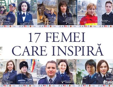 femei-care-inspira