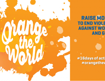 15027818_10154002586331905_2318189077552303645_n