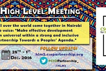 15267723_10209584728468316_293335108072440647_n