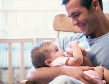 dad_feeding_baby_bottle-custom