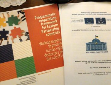 15242008_1049786861799544_826767633104325729_n