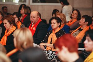 30515496704_8c9354ebf9_o