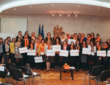 30515509214_9e0ce31d19_o