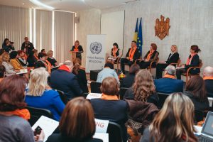 30968970910_1f276580c0_o