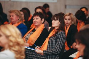 30968979140_93691367e8_o