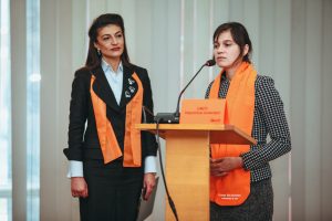 31193930432_e3d2ef8760_o