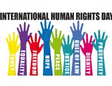 human-rights-day-photos