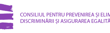 logo_ro