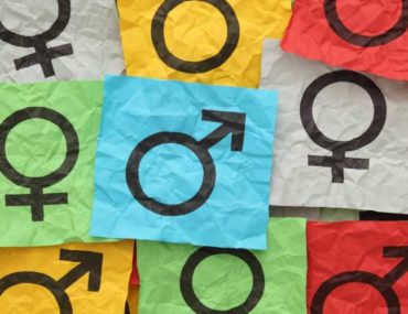 gender-symbol-governane-wonkhe-900x498