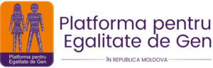 logo-platforma-pentru-egalitate-de-gen-din-republica-moldova-2