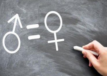 465x0_raport-republica-moldova-pe-locul-26-la-capitolul-egalitate-de-gen-14368