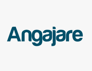 angajare_33