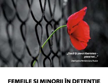 femeile_i_minorii_in_detenie_page_1