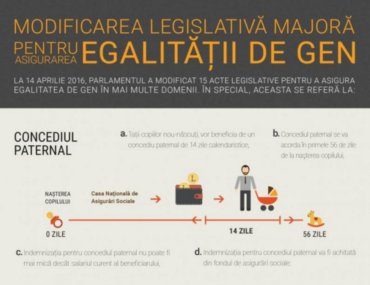 %d0%b1%d0%b5%d0%b7%d1%8b%d0%bc%d1%8f%d0%bd%d0%bd%d1%8b%d0%b9