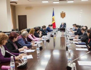 17454758_1458879944162922_233161669_o