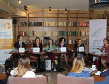 17879837_1419822821389188_5037183656156486582_o