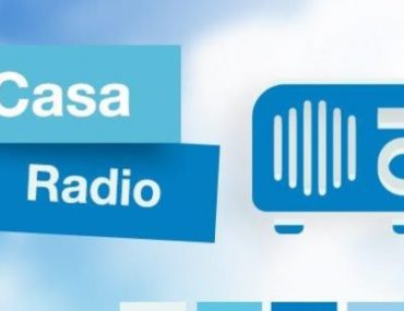 big-casa-radio-din-30-martie-2017