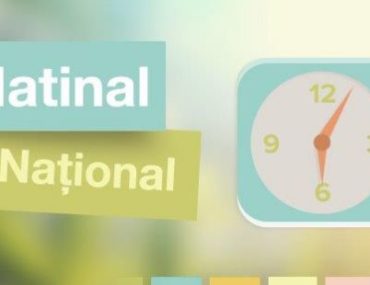 big-matinal-national-din-11-aprilie-2017-partea-i-a