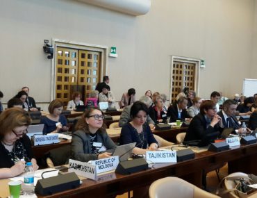 geneva-2