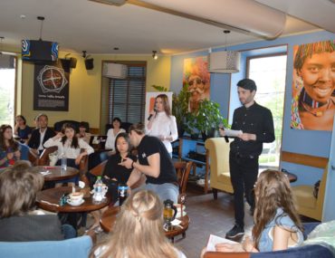 18403867_514032672054519_8954517840116105079_o