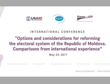 18581526_1650514461629455_2292081347934899772_n