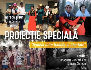 18664312_799037796919718_5421848206793081318_n