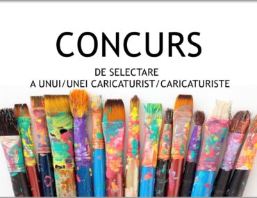 white1080p-%d0%ba%d0%be%d0%bf%d0%b8%d1%8f